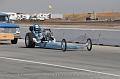 Hot Rod Reunion 578